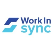 WorkInSync Logo
