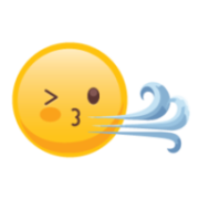 HamadaLabs WindyFlo Logo