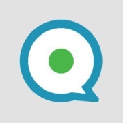 CleanTalk Logo