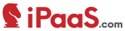 iPaaS.com Logo