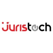 Juris Origination Logo