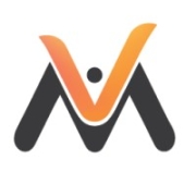 Valasys AI Score Logo