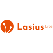 TekBay Digital Solutions Lasius Lite Logo