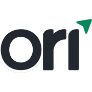 Oriserve GenAI VoiceBot Logo