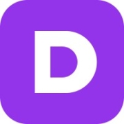 Daniks.AI Logo
