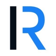 Rhapsody EMPI Logo