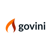 Govini Ark Logo