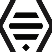 Beeswax Bidder-as-a-Service Logo