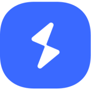 BEON.tech Vetted Cloud-Native Engineers from Latin America Logo