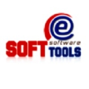 eSoftTools OST to PST Converter Logo