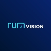 RUMvision Logo