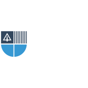 University Startups Transition Planning Management System Logo