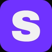 Safeguard Logo