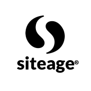 AlmaLinux 8.10 Server Hardened by Siteage Logo