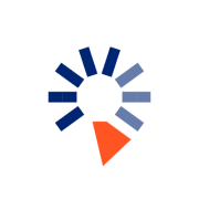 complead Logo
