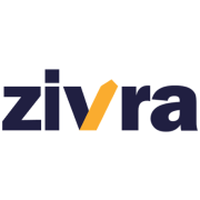 Zivra AI Application Development Toolbelt Logo