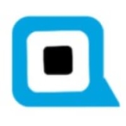 IMQRScan QR Code Generator Logo