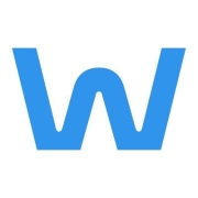 WorkTango Logo