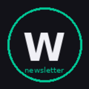 Waltsoft Newsletter Platform Logo