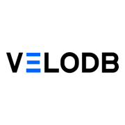 VeloDB Cloud Logo