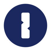 1Password Business Logo
