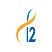 Information2 Software Information2-i2COOPY Logo