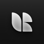 Buildstash Logo