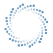ClearCompany Logo