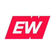 EverWorker Logo