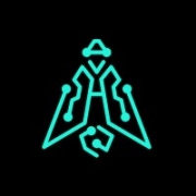 Sandfly Security Logo