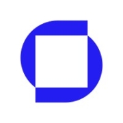 Springmatic Logo
