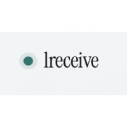 lreceive: LLM Compliance Audit Proxy for PII/PHI Redaction & SOC 2 Logo