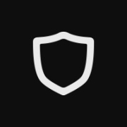 Binary Defense MDR Logo