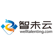 ZHONGZHI YUNCHENG Innflows GEO Logo