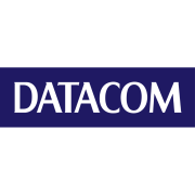 Cloud Financial Management by Datacom Logo