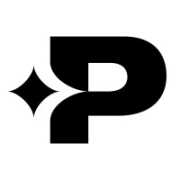 Paul’s Job Logo