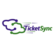 Fermi Systems TicketSync: Unified Ticketing Integration for MSP Workflows Logo