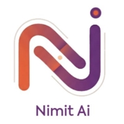 Nimitai Logo