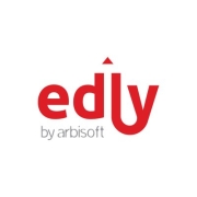 Edly Logo