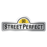 StreetPerfect Canadian Address Correction and Typeahead API Logo