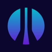 OffSec Penetration Testing Services Logo