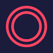 SOCRadar Extended Threat Intelligence Logo