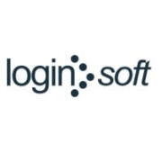 Loginsoft Cybersecurity Services Logo
