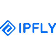 Secpeer IPFLY DATA Logo