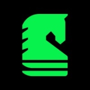 Fencer Logo