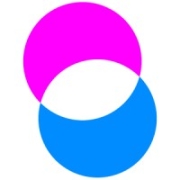SubImage Logo