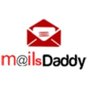 Clouds Daddy Cloud Migration Tool Logo