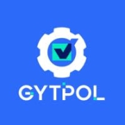 GYTPOL Logo