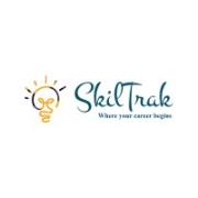 SkilTrak Logo