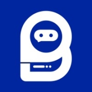 BotSailor Logo